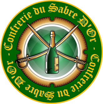 サーブルドール騎士団